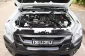 กระบะตู้เย็น isuzu D-Max 1.9 Spark B MT (2020) ตู้ทำความเย็นสูง 1.60 เมตร ไมล์ 8หมื่นกว่าโล -13