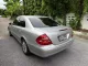 2007 Mercedes-Benz E200 Kompressor 1.8 Avantgarde รถเก๋ง 4 ประตู -5