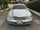 2007 Mercedes-Benz E200 Kompressor 1.8 Avantgarde รถเก๋ง 4 ประตู -1