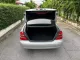 2007 Mercedes-Benz E200 Kompressor 1.8 Avantgarde รถเก๋ง 4 ประตู -6