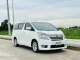   🚩TOYOTA  VELLFIRE 2.4V MNC 2013 -1