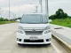   🚩TOYOTA  VELLFIRE 2.4V MNC 2013 -2