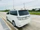   🚩TOYOTA  VELLFIRE 2.4V MNC 2013 -4