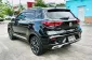 ขายรถ 2022 MG ZS 1.5 X+ -3