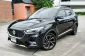 ขายรถ 2022 MG ZS 1.5 X+ -0