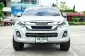 ขายรถ 2018 ISUZU D-MAX 1.9 Ddi L  HI-LANDER SPACECAB -4