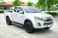 ขายรถ 2018 ISUZU D-MAX 1.9 Ddi L  HI-LANDER SPACECAB -1