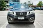 ขายรถ 2015 NISSAN NAVARA NP300 2.5 E KING CAB -4