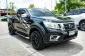 ขายรถ 2015 NISSAN NAVARA NP300 2.5 E KING CAB -1