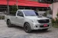 2013 Toyota Hilux Vigo 2.5 J รถกระบะ รถบ้านแท้ ผ่อน5000/60-14