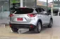 Mazda CX-5 2.2 XDL 4WD ปี 2014 รถบ้านแท้ๆ ใช้น้อยเข้าศูนย์ตลอด สวยเดิมทั้งคัน ยางดอกเต็ม ออกรถ0บาท-1