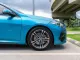 BMW 220i Gran Coupe M Sport ปี : 2021-7