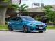 BMW 220i Gran Coupe M Sport ปี : 2021-0