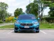 BMW 220i Gran Coupe M Sport ปี : 2021-2