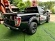 ฟรีดาวน์ 0 บาท  Nissan Navara 2.5 Calibre E Black Edition รถกระบะ 2019-5