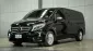 2017 Mercedes-Benz Vito 116 CDI Tourer-2