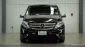 2017 Mercedes-Benz Vito 116 CDI Tourer-1