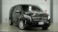 2017 Mercedes-Benz Vito 116 CDI Tourer-0