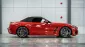 2020 BMW Z4 sDrive30i M Sport-4