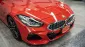 2020 BMW Z4 sDrive30i M Sport-3