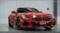 2020 BMW Z4 sDrive30i M Sport-0