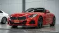 2020 BMW Z4 sDrive30i M Sport-2