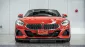 2020 BMW Z4 sDrive30i M Sport-1