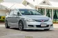 2006 Honda CIVIC 1.8 E i-VTEC รถเก๋ง 4 ประตู เจ้าของขายเอง-2