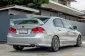 2006 Honda CIVIC 1.8 E i-VTEC รถเก๋ง 4 ประตู เจ้าของขายเอง-5