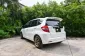 2012 Honda JAZZ 1.5 V  สวย ๆ ผ่อนเบา เครื่องยนต์แน่น ทดลองขับได้ที่ร้านค่ะ-3