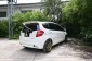 2012 Honda JAZZ 1.5 V  สวย ๆ ผ่อนเบา เครื่องยนต์แน่น ทดลองขับได้ที่ร้านค่ะ-4