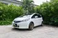 2012 Honda JAZZ 1.5 V  สวย ๆ ผ่อนเบา เครื่องยนต์แน่น ทดลองขับได้ที่ร้านค่ะ-1