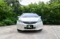 2012 Honda JAZZ 1.5 V  สวย ๆ ผ่อนเบา เครื่องยนต์แน่น ทดลองขับได้ที่ร้านค่ะ-2