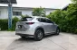 2018 Mazda CX-5 2.0 C ราคาดีที่สุด !! ออฟชั่นจัดเต็ม -2