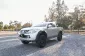 2016 Mitsubishi TRITON 2.4 GLX โช๊ค ล้อ ท่อ มาหมดแล้ว !!-1