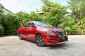 2019 Nissan Almera 1.2 E SPORTECH ผ่อนถูก !! ฟรีดาวน์ -0