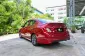 2019 Nissan Almera 1.2 E SPORTECH ผ่อนถูก !! ฟรีดาวน์ -4