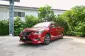 2019 Nissan Almera 1.2 E SPORTECH ผ่อนถูก !! ฟรีดาวน์ -1