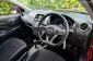 2019 Nissan Almera 1.2 E SPORTECH ผ่อนถูก !! ฟรีดาวน์ -6