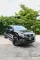 2017 Nissan Navara 2.5 Calibre VL รถกระบะ ดาวน์ 0%-10