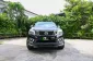 2017 Nissan Navara 2.5 Calibre VL รถกระบะ ดาวน์ 0%-8