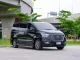 ขายรถ HYUNDAI H-1 2.5 Elite ปีจด 2019 (11 ที่นั่ง)-2