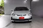 TOYOTA	ALTIS 1.6 G MINOR CHANGE	2019	เทา	AT	เบนซิน-1