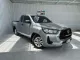 รถกระบะ มือเดียว เกียร์ออโต้  Toyota Hilux Revo 2.4 Entry Z Edition -10