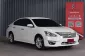 Nissan Teana 2.0 XL AT 2016 รถบ้านมือเดียวออกป้ายแดงมา ตัวท๊อปสุดออปชั่นครบ-0