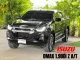 2020 Isuzu D-Max 1.9 Hi-Lander Z รถกระบะ รถบ้านแท้-0