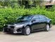 2016 TOYOTA CAMRY, 2.0 G โฉม ปี12-18-14