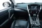 2A420 Mitsubishi Pajero Sport 2.4 GT Premium 4WD SUV 2019 -3