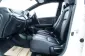 2A424  Honda BR-V 1.5 SV รถตู้/MPV 2018 -4