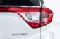 2A424  Honda BR-V 1.5 SV รถตู้/MPV 2018 -12